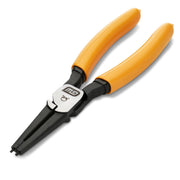 GEARWRENCH 8 Piece Foam Tray / 1 Snap-Ring Pliers