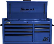 Homak