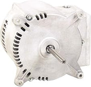 Exact FIT for SOUTHBEND 1194780 Convection Oven Motor - Replacement Part
