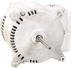 Exact FIT for SOUTHBEND 1194780 Convection Oven Motor - Replacement Part