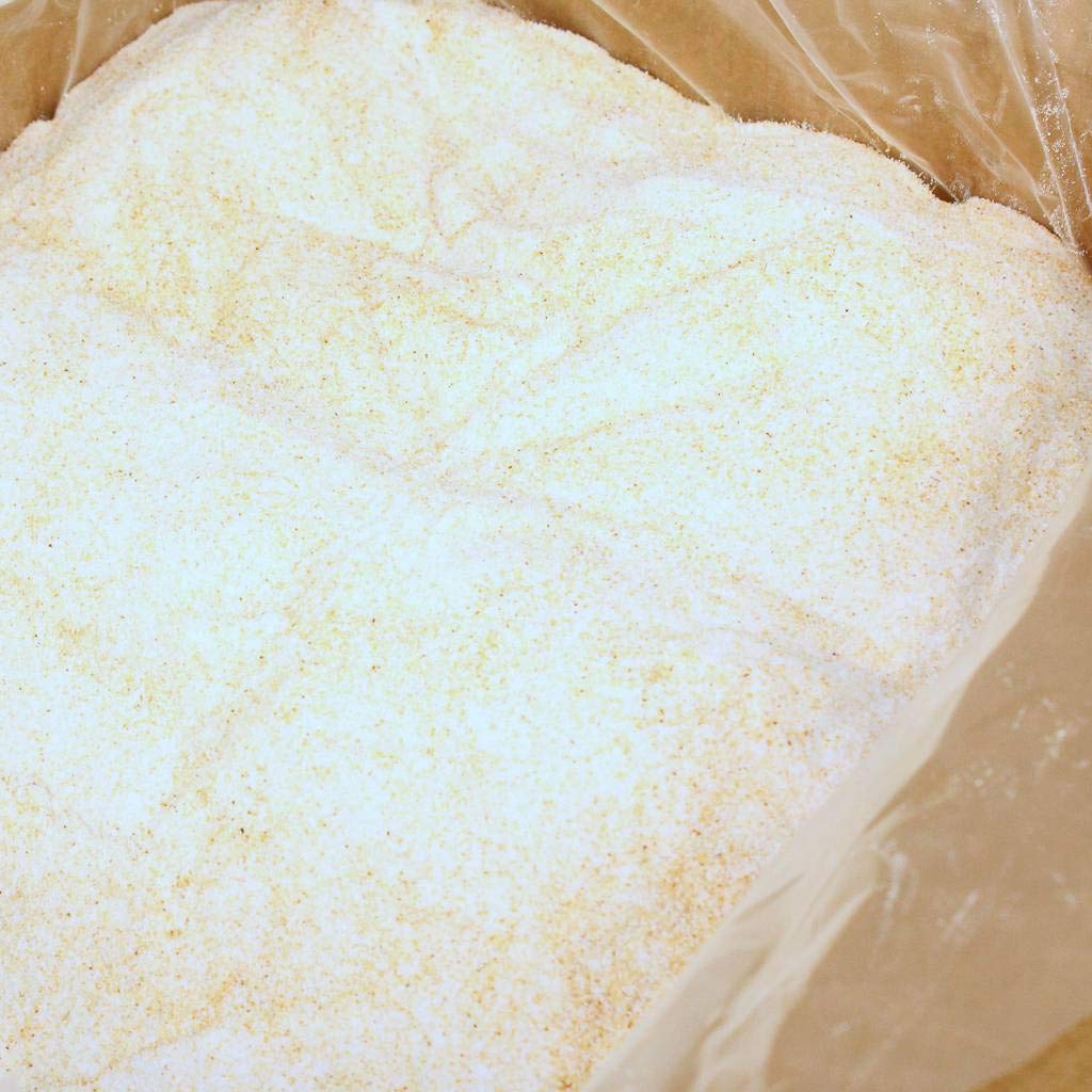 Garlic Salt by C.F. Sauer Foods – Commercial Grade