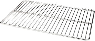 For Alto Shaam SH-2903 Appliance Shelves,S/S,6-10,10-10,20-10