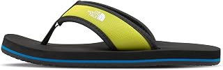 The North Face Kids Base Camp Flip-Flops (Toddler/Little Kid/Big Kid)