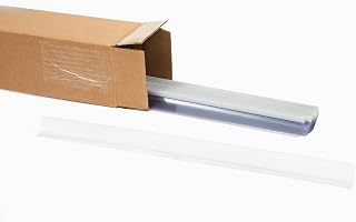 Sightline Display, Shelf Dividers, Shelf Retainer 50ct