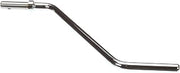 Hobart 00-438528 Handle Lift