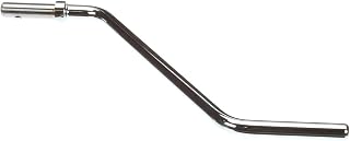 Hobart 00-438528 Handle Lift