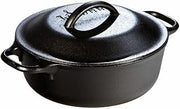 Lodge Serving Pot 2 Quart
