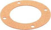 Hobart Outlet Gasket