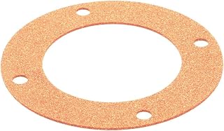 Hobart Outlet Gasket