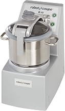 Robot Coupe (R10 Ultra) - Vertical Cutter-Mixer