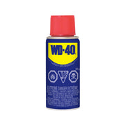 WD-40 1-Pack / Product / Blue Lubricants