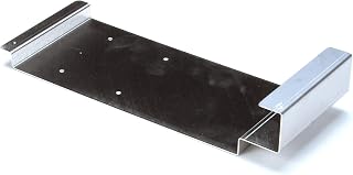 5028736 Multiplex Brkt Bin Stat