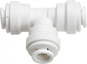 Elkay 70682C Fitting - Tee 1/4"