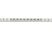 Buyers Products Company 1 / 20.5 Inch / Clear Light Bars