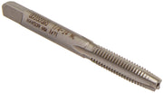 Tap 1/4"-24Ns Taper by IRWIN – Model 1321ZR