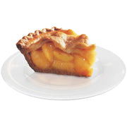Chef Pierre Apple High Pie by Sara Lee – Pack of 6