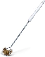 Brushtech B51C High Temperature Fryer Basket Cleaning Brush
