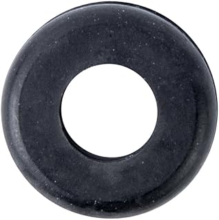 Gardner Bender GHG-1525 6PK 1/4" Grommet