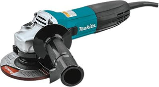 Makita GA4530 4-1/2" Angle Grinder