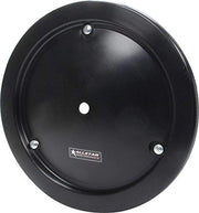 Allstar Performance Yellow / Music / 1 Hubcaps