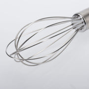 Whisk, 17 cm by Westmark – 6.7 x 1.4 x 1.4 inches, Stainless Steel, Model 12502211