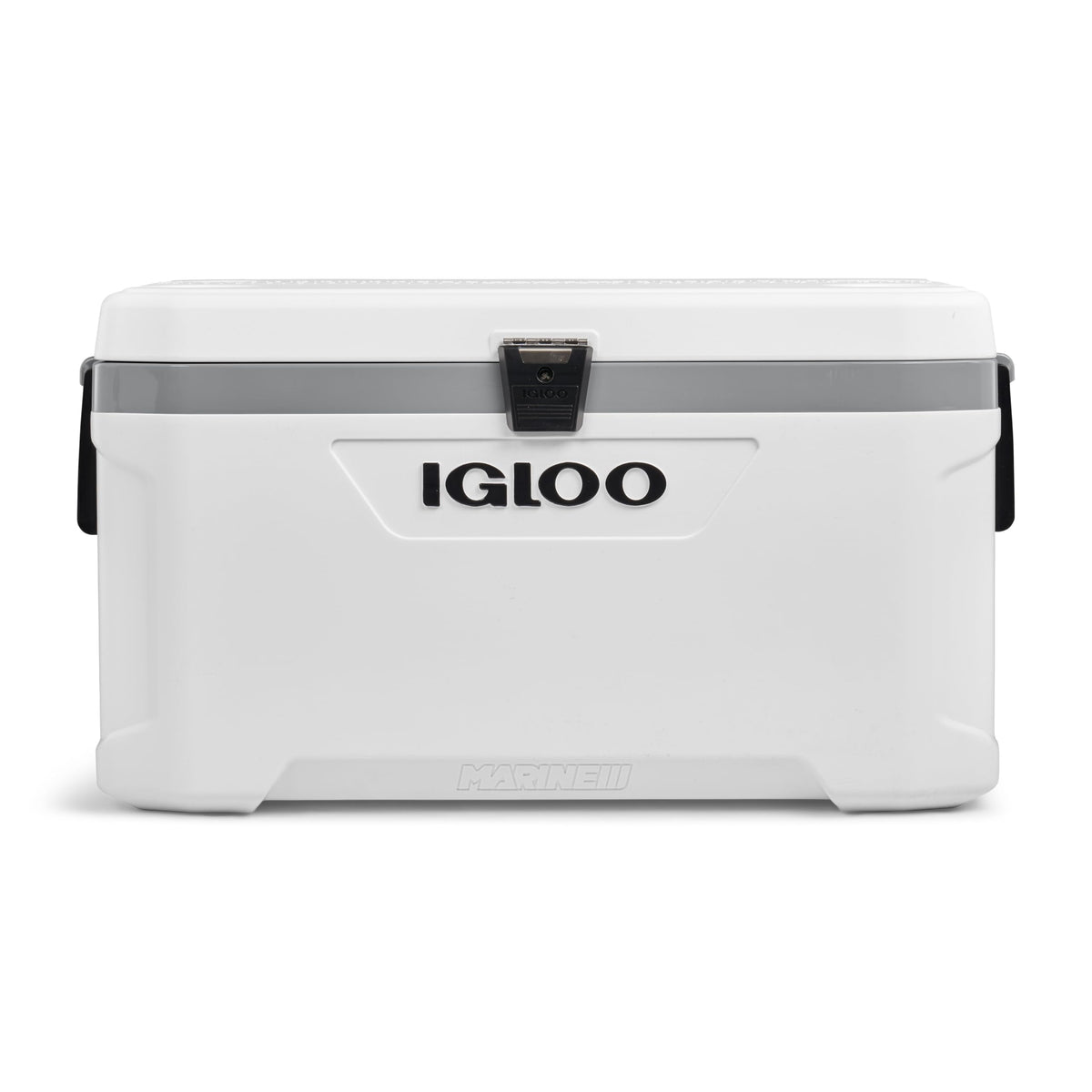 Igloo 70Qt / Medium / 70 QT Coolers