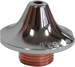 Hypertherm AM367-1413CP Nozzle - 3.0mm Cp