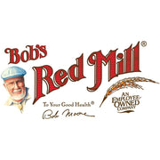 Bob's Red Mill 18 Ounce (Pack of 4) / 4 Oat Bran