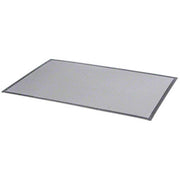 American Metalcraft 24-inch width (rectangular) / Pizza screen / Silver Pizza Pans