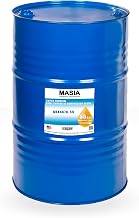 CP-4601-46 Lubricant Compatible with CPI - 55 gal