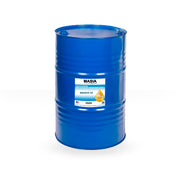 CP-4601-46 Lubricant Compatible with CPI - 55 gal by MASIA COMPRESSORS – Model MAS.KOA467C-55-068