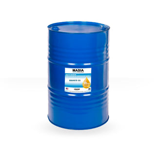 CP-4601-46 Lubricant Compatible with CPI - 55 gal by MASIA COMPRESSORS – Model MAS.KOA467C-55-068