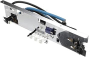 Unox Us Plus 1 Rotor Arm Washing System Kit
