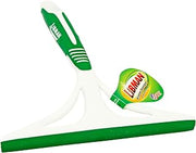 Libman Window Squeegee