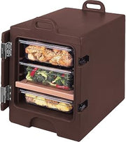 Cambro (300MPC131) Front-Load Food Pan Carrier - Camcarrier®