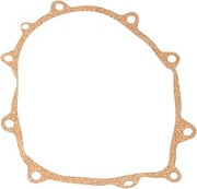 Scotsman A32379-021, Gasket