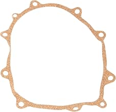 Scotsman A32379-021, Gasket