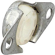 Perlick 54715-1 Flange Bearing