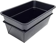 Chicago Metallic Gluten Free Loaf Pan