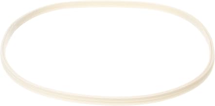 Newco 701147 Large Pan Receiving Gasket