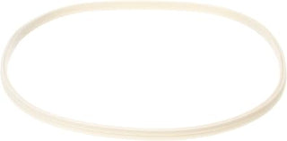 Newco 701147 Large Pan Receiving Gasket