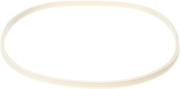 Newco 701147 Large Pan Receiving Gasket