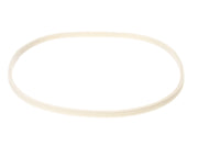 Large Pan Receiving Gasket by Newco – Oem, Model 701147