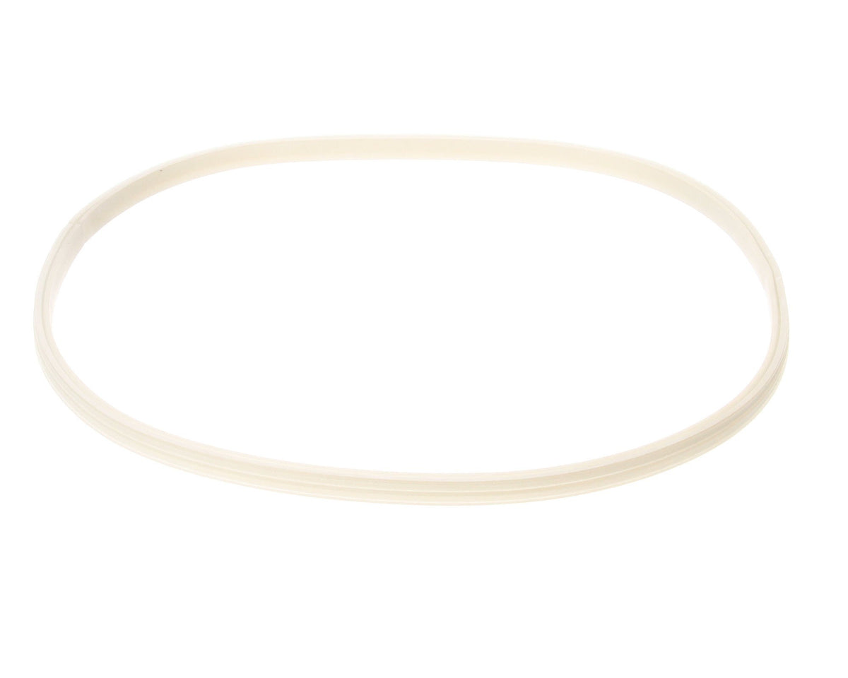 Large Pan Receiving Gasket by Newco – Oem, Model 701147