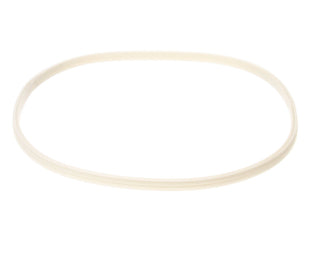 Large Pan Receiving Gasket by Newco – Oem, Model 701147