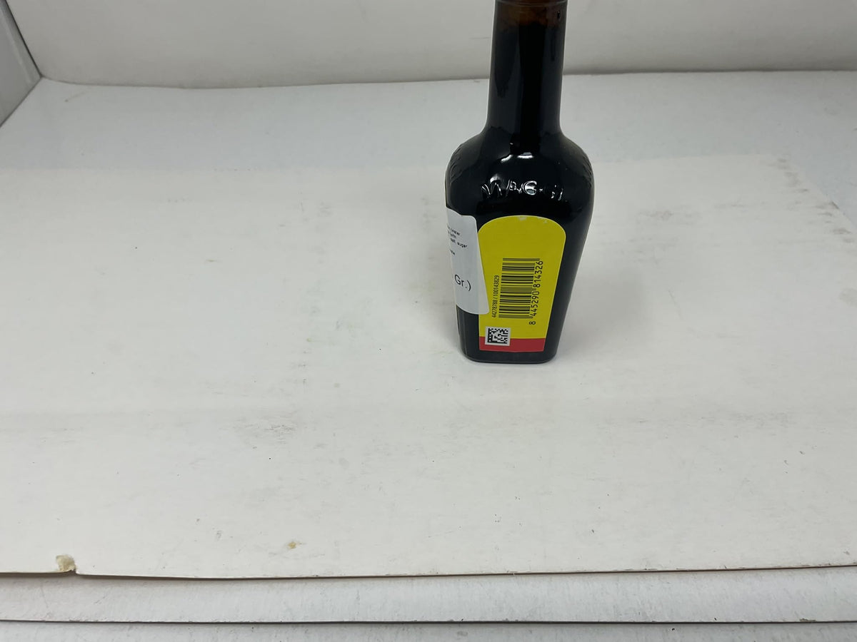 Liquid Seasoning by Maggi – 4.4 Ounce (Pack of 1), Model 740699003066