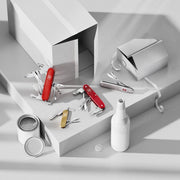 Victorinox Red / 1 Multitools