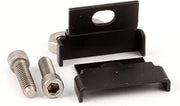 Prince Castle 164-70S Kit,File Clamp
