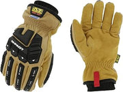 Mechanix Wear Mechanix CR5 M-Pact Driver