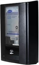 Diversey D7524179 Intellicare Hybrid Dispenser, Black